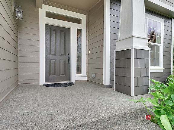 4th image of 18522 111th Avenue Ct E
