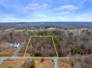 36 Lilac Pl, Palmyra, VA 22963