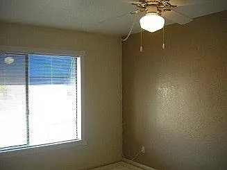 7928 E Colette Cir #92 — Photo 10