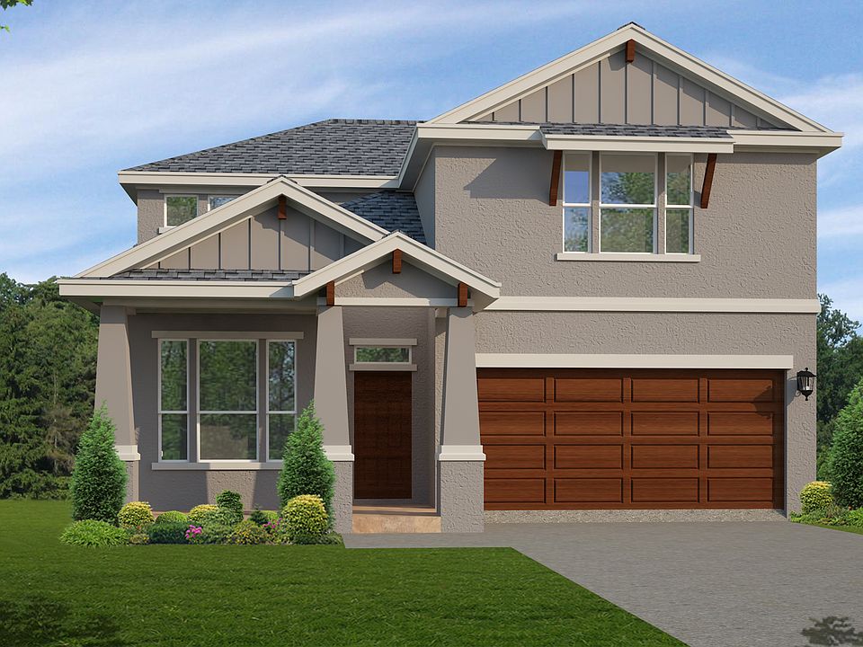 1st image of 8339 Morningside Pl