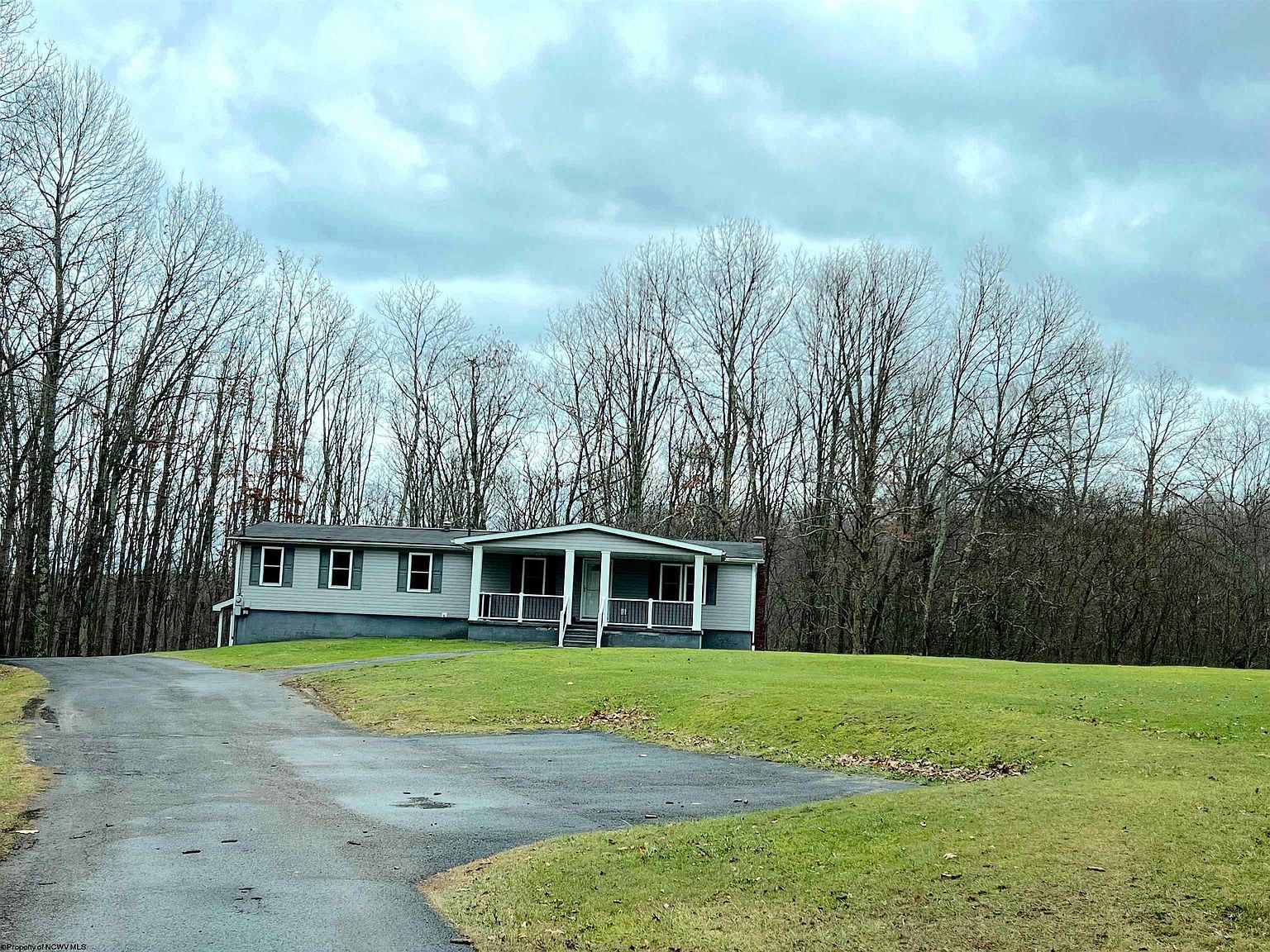 3243 Grafton Rd, WV 26508 Zillow