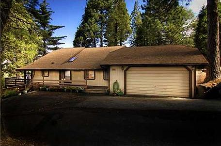 1st image of 23770 Crest Forest Dr