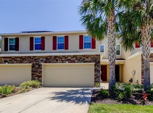 13217 Canopy Creek Dr, Tampa, FL 33625