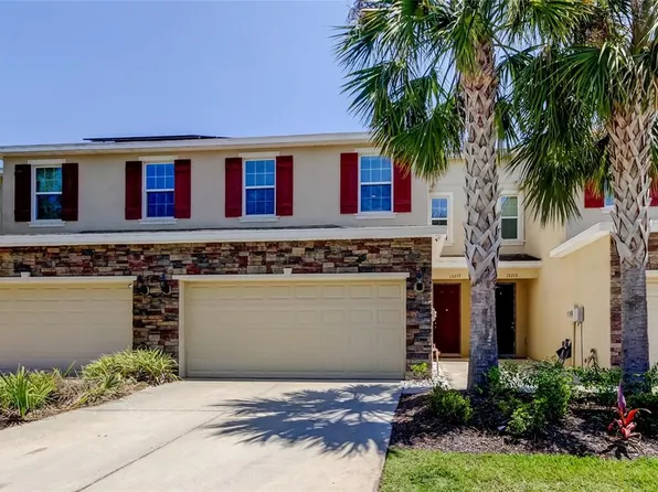 13217 Canopy Creek Dr, Tampa, FL 33625