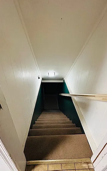 510 Shadow Ln — Photo 37