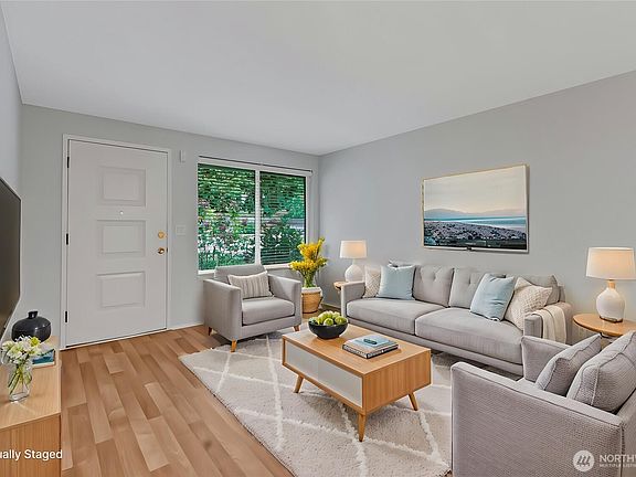 5th image of 8610 Onyx Drive SW #D