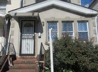 139-19 87th Dr, Jamaica, NY 11435