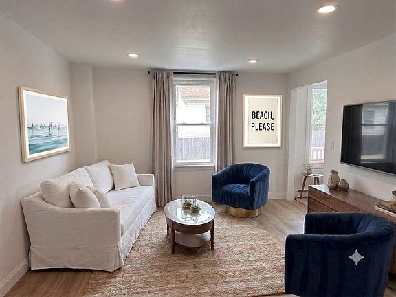 3rd image of 600 Brinley Ave #1W