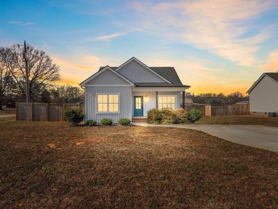 221 Addison Cir, Pelzer, SC, 29669