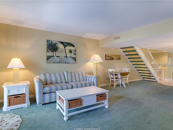 5th image of 63 Shipyard Dr APT 301