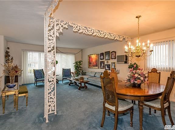 5th image of 2478 Kerry Ln