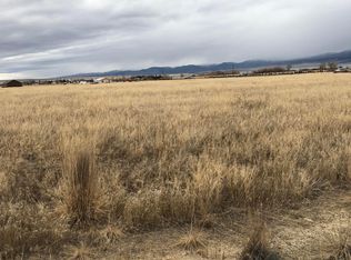 LOT 31 Ashley Dr, Townsend, MT 59644