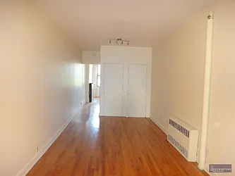 Rented by Brownstone Real Estate