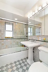 Sold by Harrison Properties