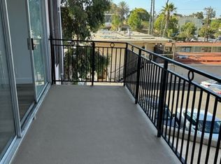 RGL671 - 671 Glenneyre St, Laguna Beach, CA 92651