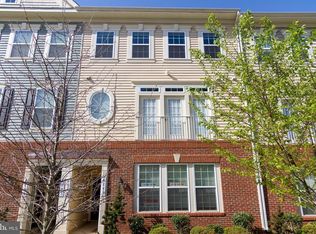 4884 Dane Ridge Cir, Woodbridge, VA 22193