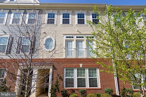 4884 Dane Ridge Cir Photo 1
