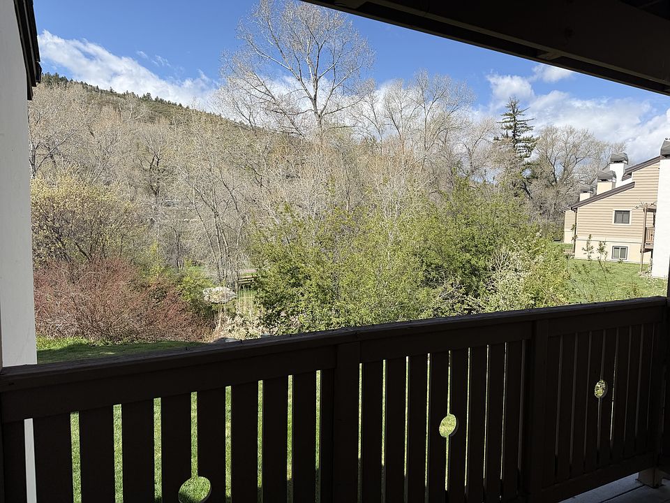 1st image of 998 W Beaver Creek Blvd Suite C212