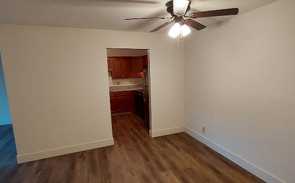 4th image of 8620 N Port Washington Rd #210