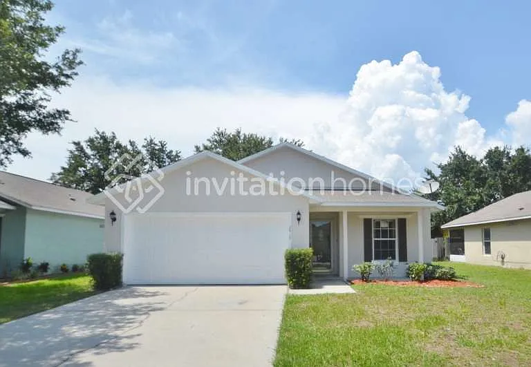 2912 Summer Winds Cir — Photo 1