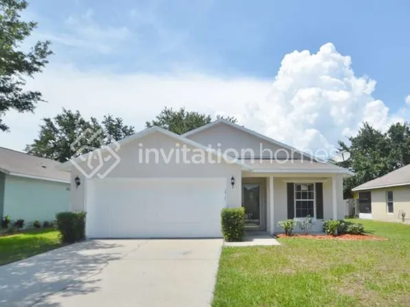 2912 Summer Winds Cir, Saint Cloud, FL 34769