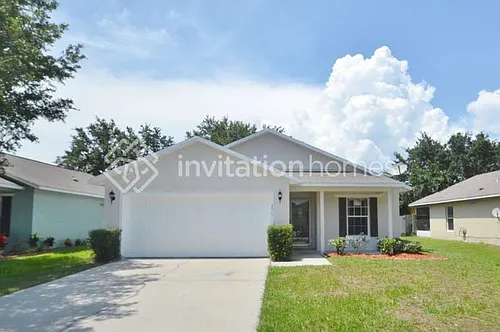 2912 Summer Winds Cir Photo 1 2912 Summer Winds Cir Photo 1