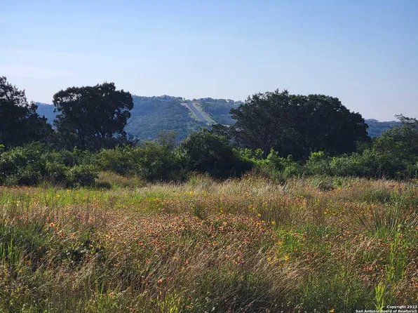 LOT 31 PR 2775 LOT 31, Mico, TX 78056