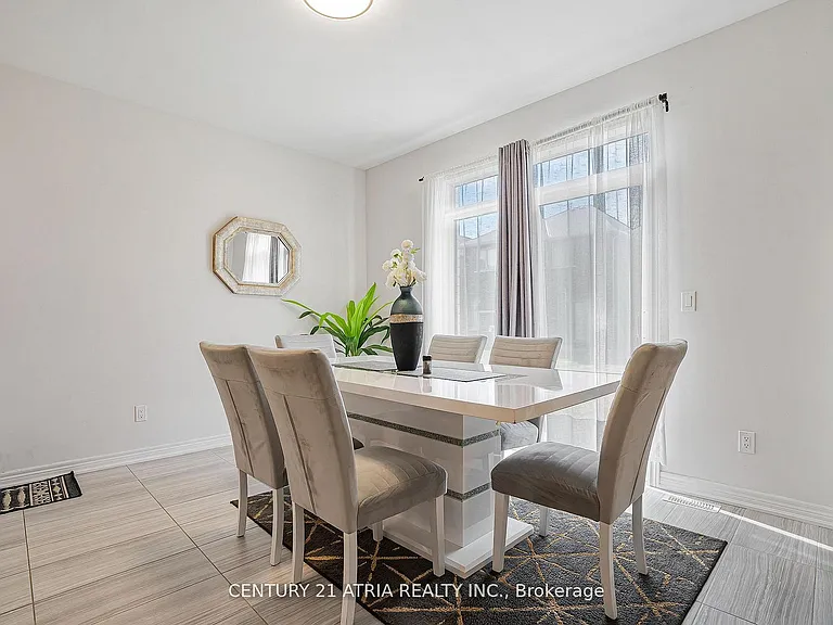 1469 Davis Loop — Photo 12