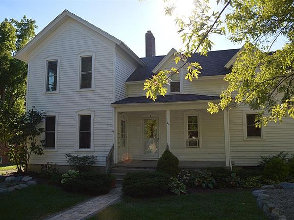 2nd image of 417 N Ann Arbor St