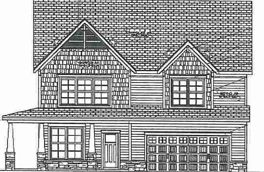 1st image of 112 Cherrybark Dr
