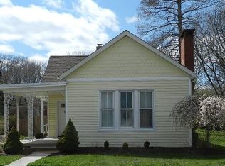 315 N Cherry St, O'Fallon, IL