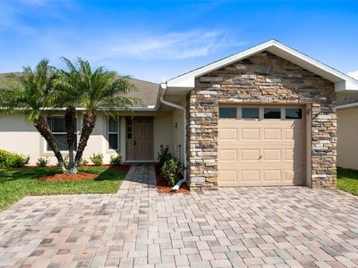 (Undisclosed Address), Saint Cloud, FL, 34769