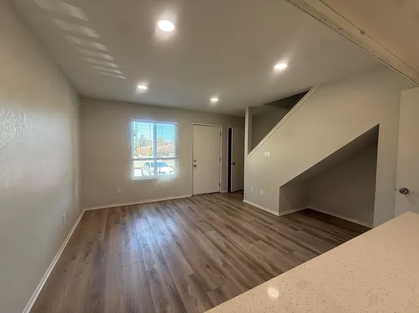 9905 El Camino Real, Atascadero, CA