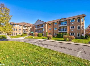 54 Tripp Blvd #309, Quinte West, ON K8V6M2