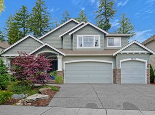 9626 222nd Ct NE, Redmond, WA 98053