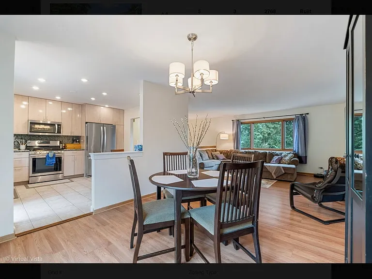 20698 N Eugene Ave — Photo 4