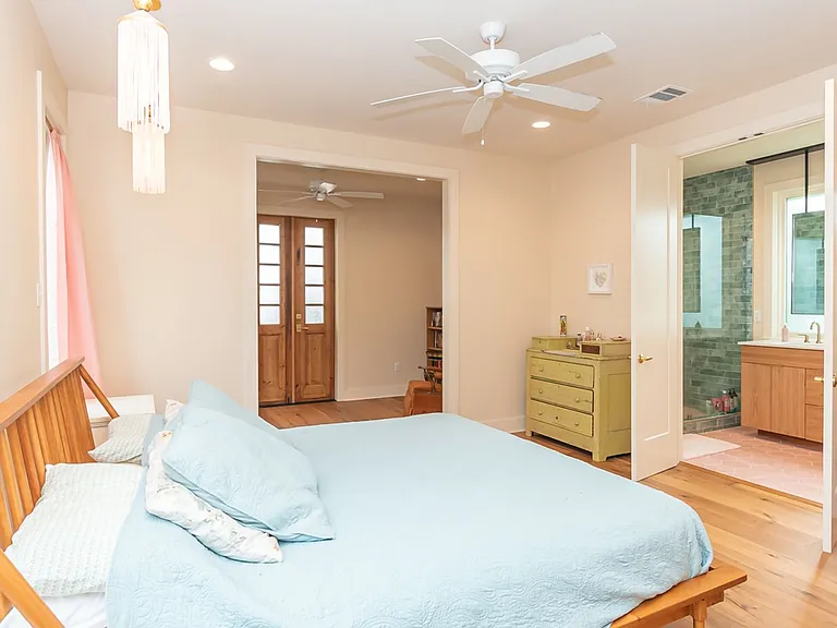 2684 Cork St — Photo 33