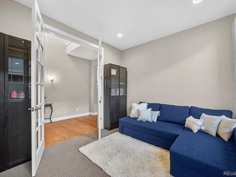6738 Club Villa Rd — Photo 21
