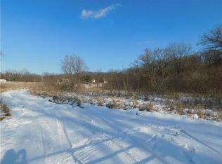 15434 Lake Shore Dr, Excelsior Springs, MO 64024