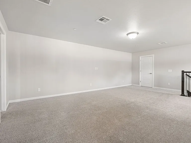 5709 Asheville Way — Photo 40
