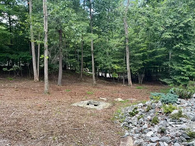 3767 Laurel Park Hwy #B — Photo 16