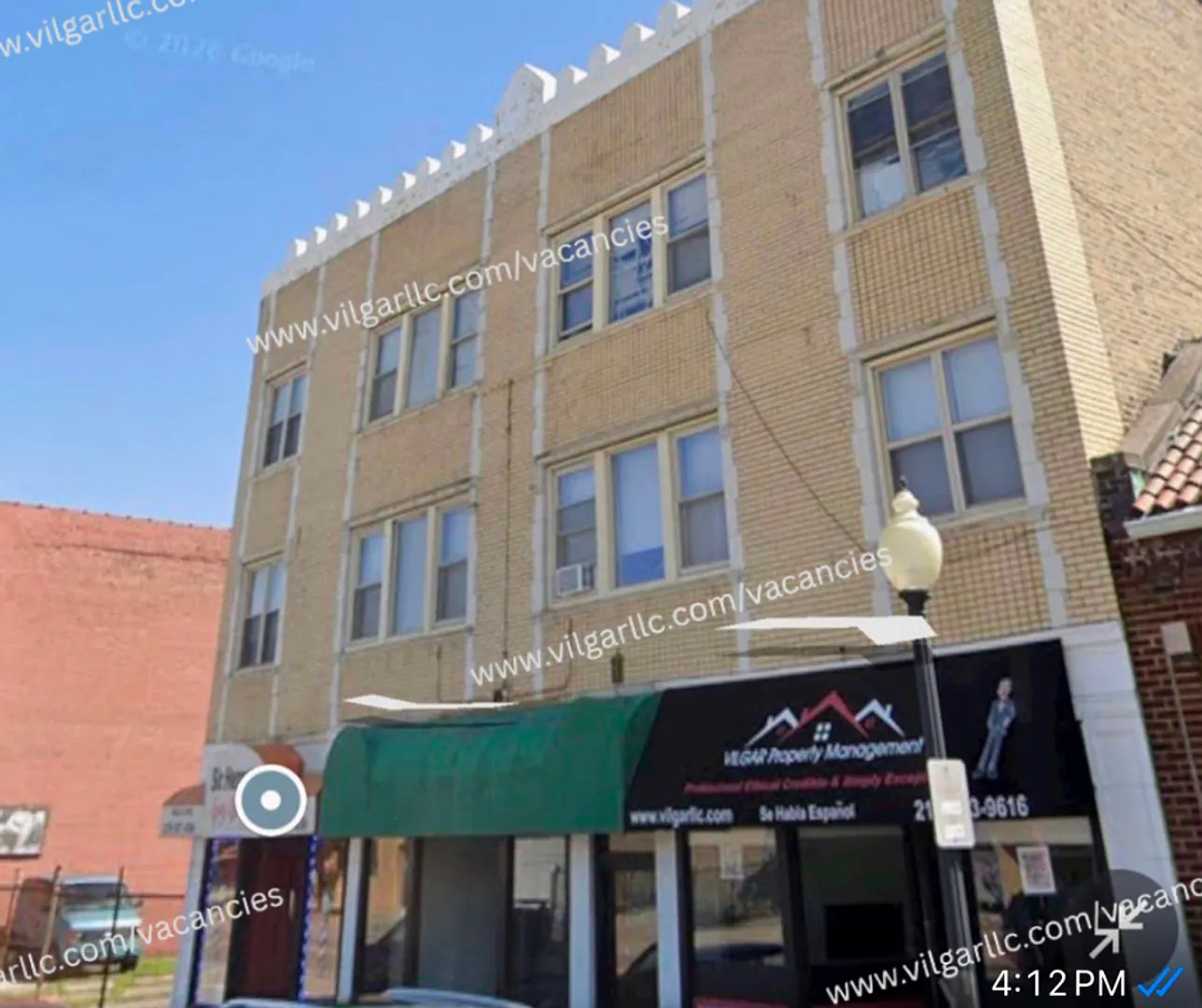 5617/5619 Hohman Ave — Photo 1