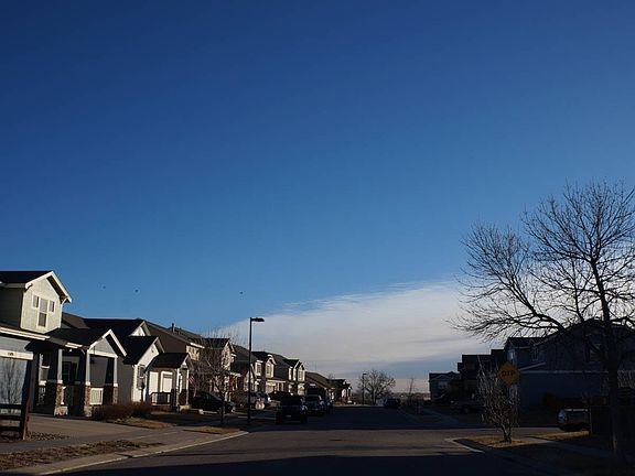 5th image of 15991 Village Cir