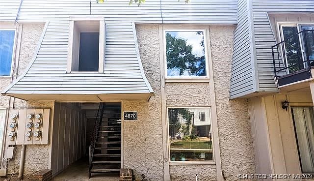 1st image of 4870 E 68th St Unit 234