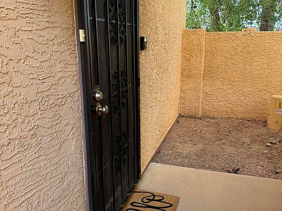 2nd image of 720 E ALICE Avenue #106