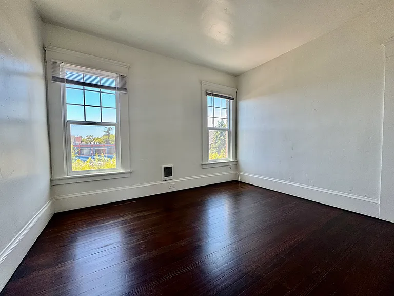 3629 West St — Photo 19