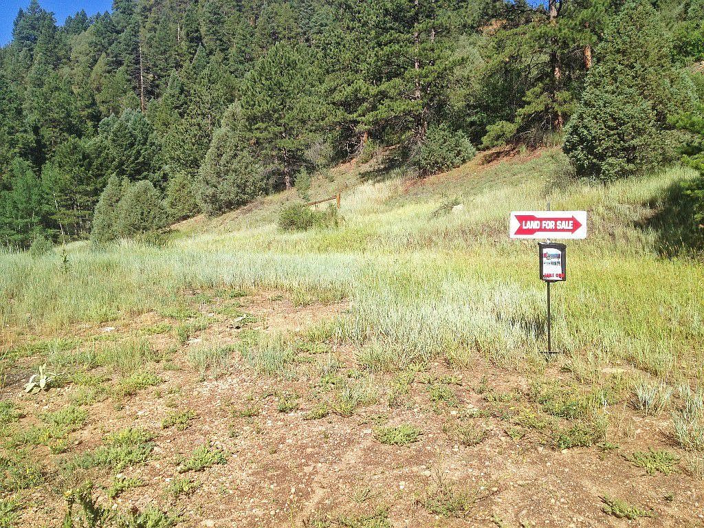 13650 S Foxton Rd, Foxton, CO 80433 Zillow