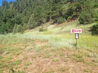 13650 S Foxton Rd, Foxton, CO 80433