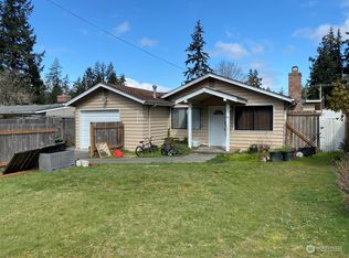 9711 Kenwood Dr SW, Lakewood, WA