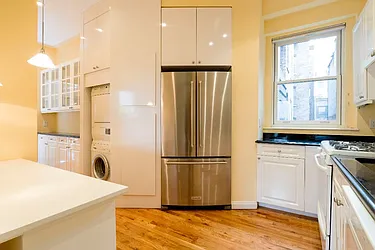 Sold by SBROWNRE LLC